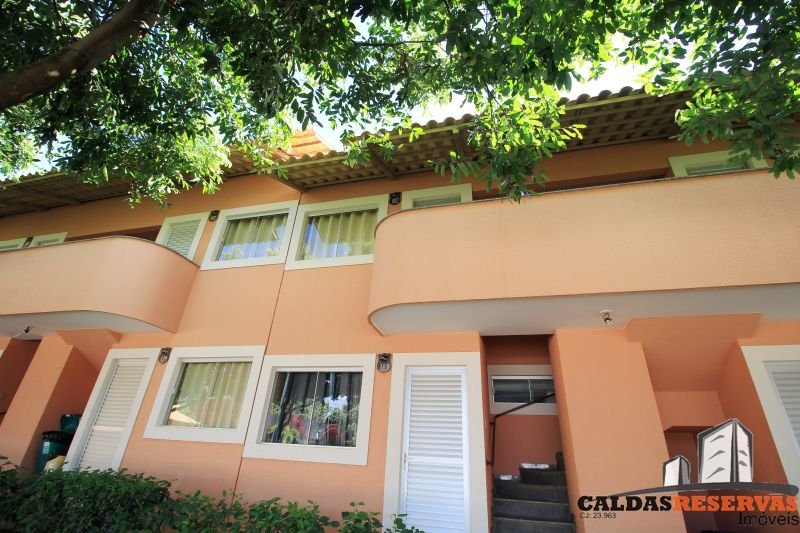 Fotos apartametnos DIROMA FIORI 